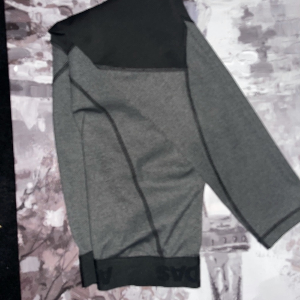 Adidas sports leggings